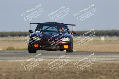 media/Oct-18-2025-Speed Ventures (Sat) [[8b3b7cf525]]/Green/Session 1 (Sweeper)/